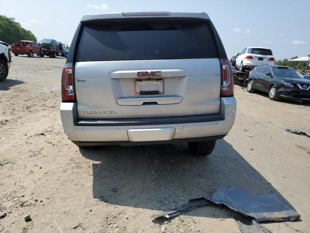 1GKS1FKCXJR183957 GMC Yukon Xl C1500 Sle