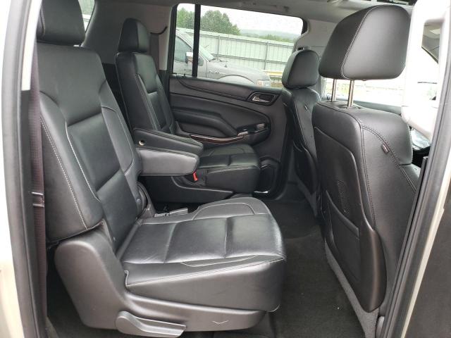 1GKS2GKC3GR290196 GMC Yukon Xl K1500 Slt