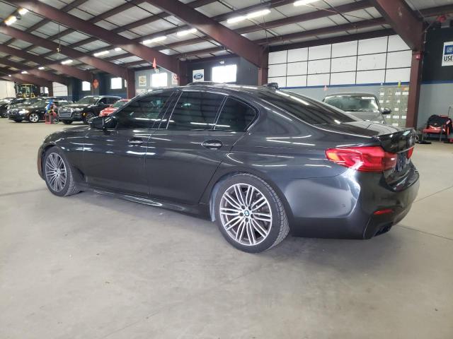 WBAJB9C56JG463728 BMW M550xi