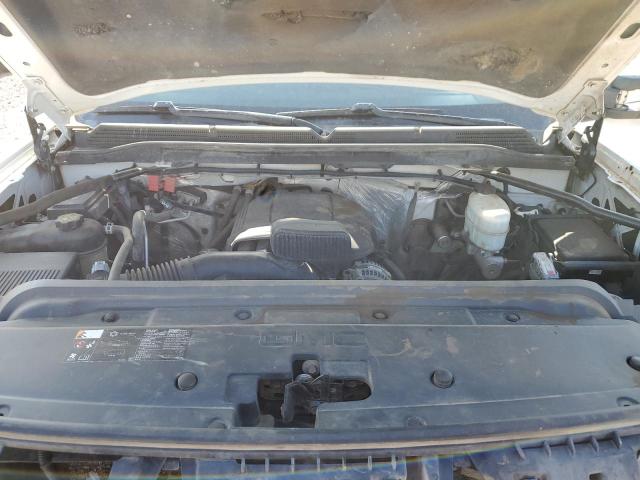 1GT12XEG8FF528565 GMC Sierra K2500 Heavy Duty