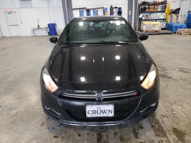 1C3CDFEB0FD205239 Dodge DART GT
