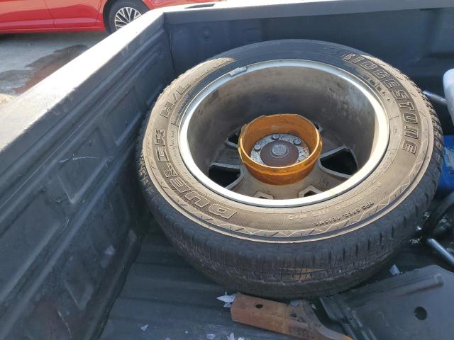 1GTR1UEH9EZ226700 GMC Sierra C1500 Sle