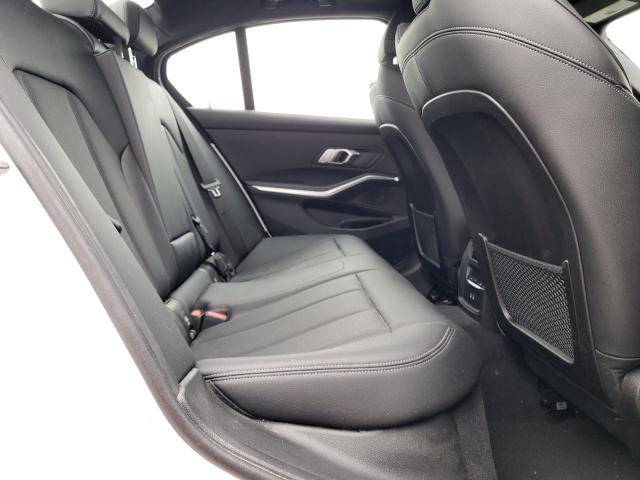 3MW39FF01P8C93806 BMW 330e