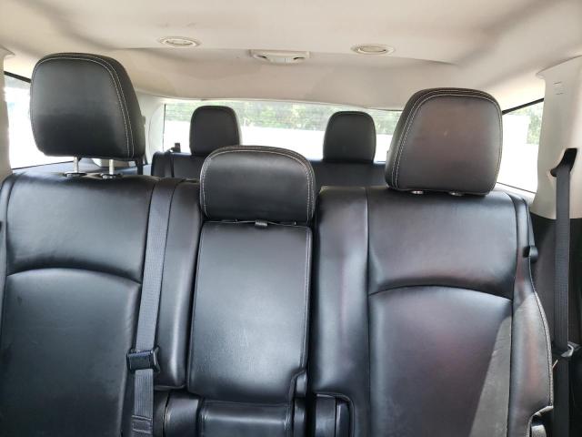 3C4PDCBG1FT583222 Dodge Journey Sxt