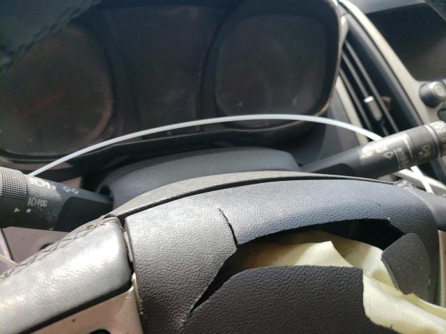 2GKFLTE30F6261154 GMC Terrain Slt