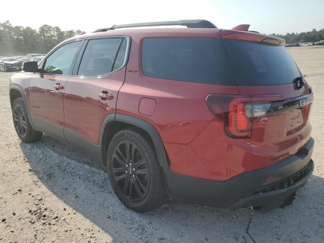 1GKKNKL46NZ106724 GMC ACADIA SLE