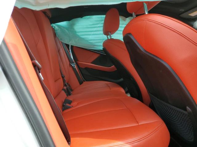 WBA73AK06M7J58460 BMW 228XI
