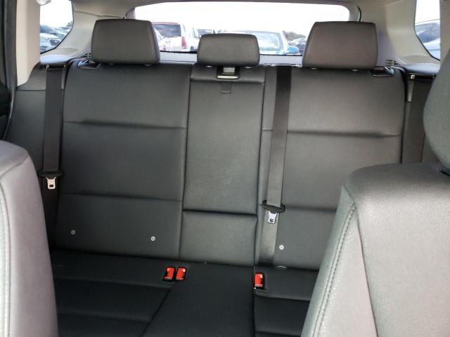 5UXWZ7C32H0V88069 BMW X3 Sdrive28i