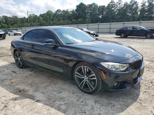 WBA3T3C53FP738823 BMW 435 I