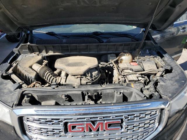 1GKKNXLS1HZ235499 GMC Acadia Denali