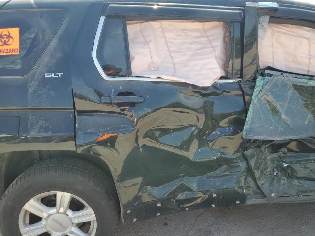 2GKFLXEK3F6213954 GMC Terrain Slt
