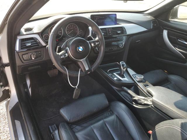 WBA4Z1C53JEC58618 BMW 430I