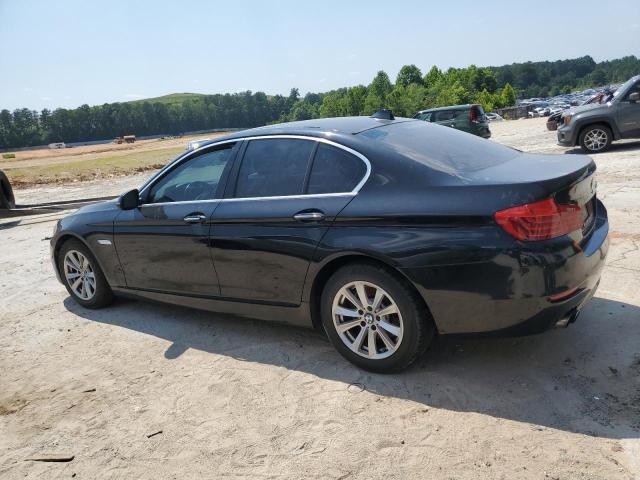 WBA5A5C5XGG348930 BMW 528 I