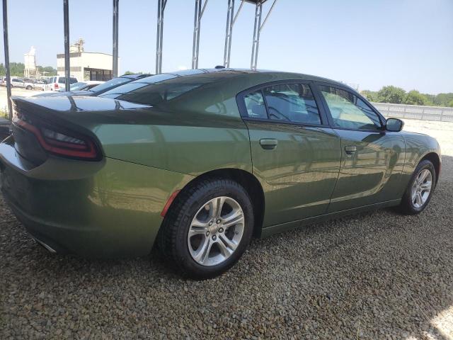2C3CDXBG3NH208143 Dodge Charger Sxt