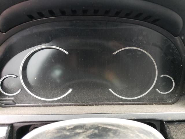 WBAYF8C59ED142089 BMW 750 LXI