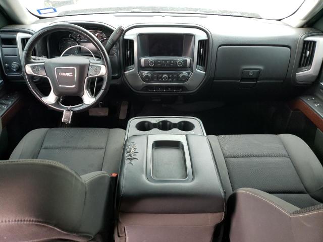 3GTP1UEC3EG102076 GMC Sierra C1500 Sle