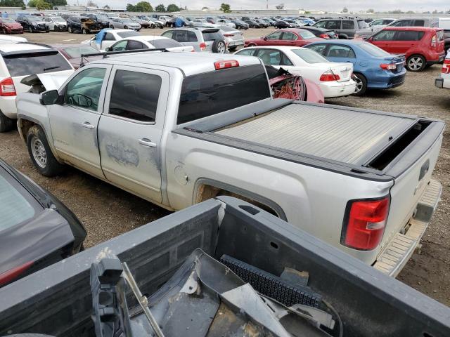 3GTP1UEC5EG529288 GMC Sierra C1500 Sle