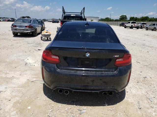 WBS1H9C5XHV786728 BMW M2