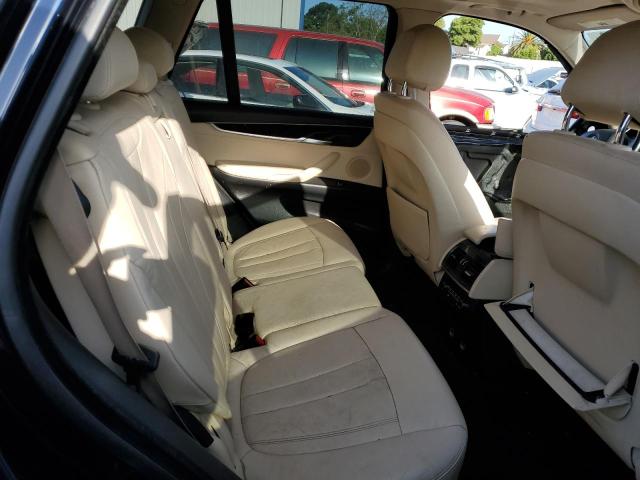 5UXKR0C58G0S86386 BMW X5 Xdrive35i