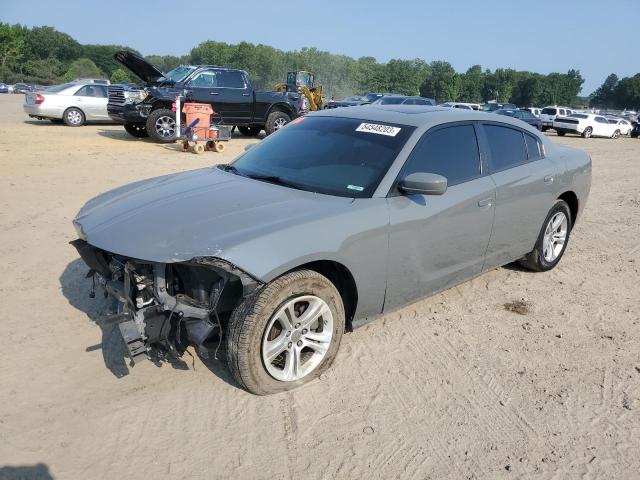 2C3CDXBGXKH724821 auction archive image