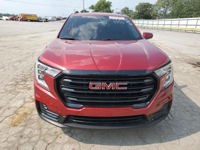 3GKALMEV4NL180153 GMC Terrain Sle
