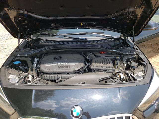 WBA73AK03L7F78131 BMW 228XI