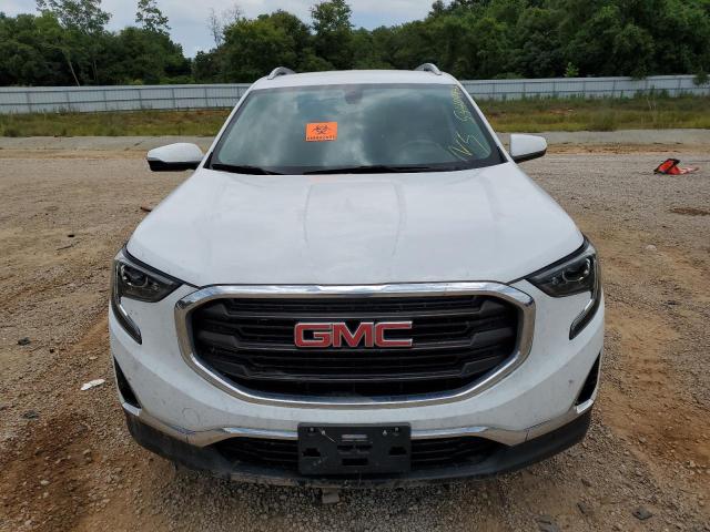 3GKALVEV5KL184987 GMC Terrain Slt