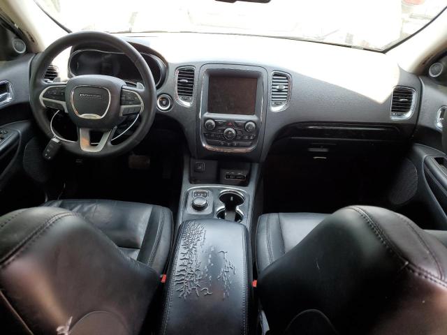 1C4RDJDG8EC435234 Dodge DURANGO LIMITED
