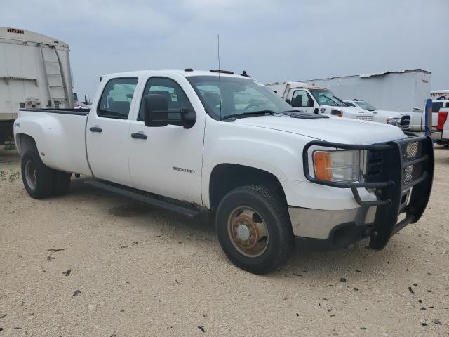 1GT422C88EF120903 GMC Sierra K3500