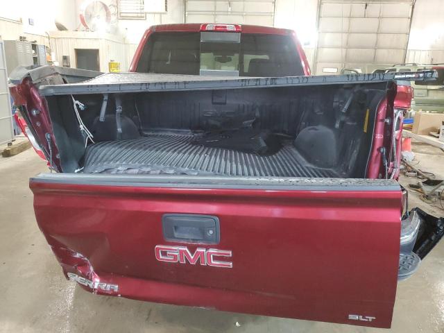 3GTU2NEC6HG378925 GMC Sierra K1500 Slt