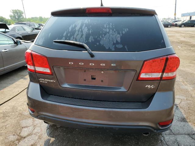 3C4PDDEG8FT688860 Dodge Journey R/t