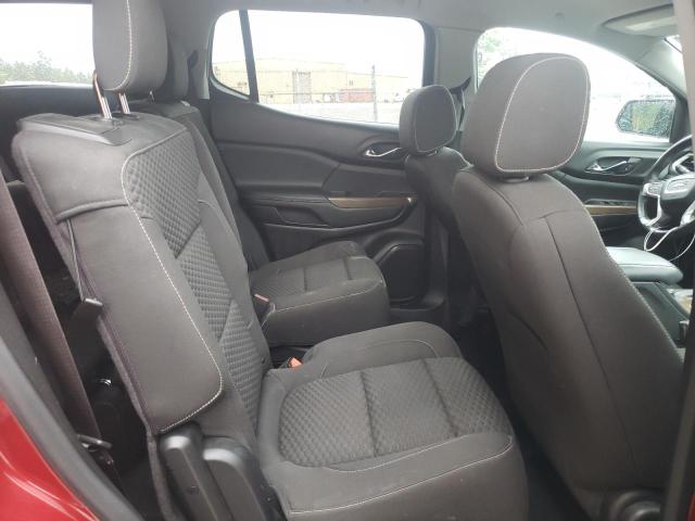 1GKKNLLA5HZ226983 GMC ACADIA SLE