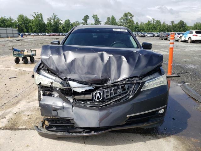 19UUB2F78FA000330 Acura Tlx Advance
