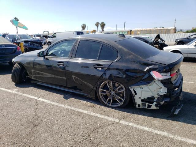 WBA5U7C07LFH64475 BMW M340I