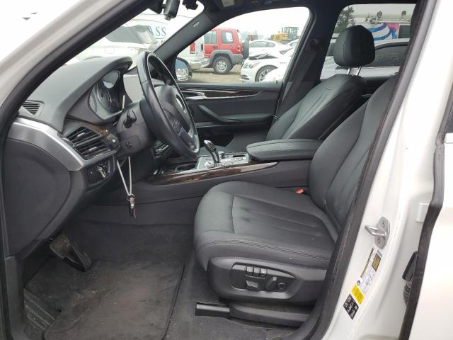 5UXKR0C38H0V83030 BMW X5 Xdrive35i
