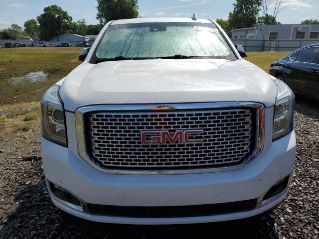 1GKS2HKJ4HR172633 GMC YUKON XL DENALI