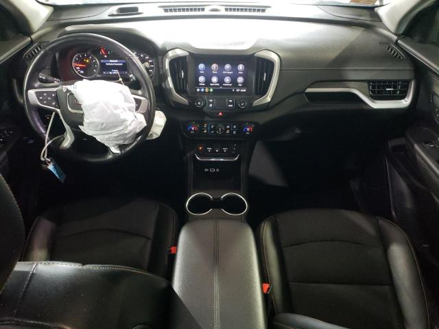 3GKALVEV9LL164565 GMC Terrain Slt