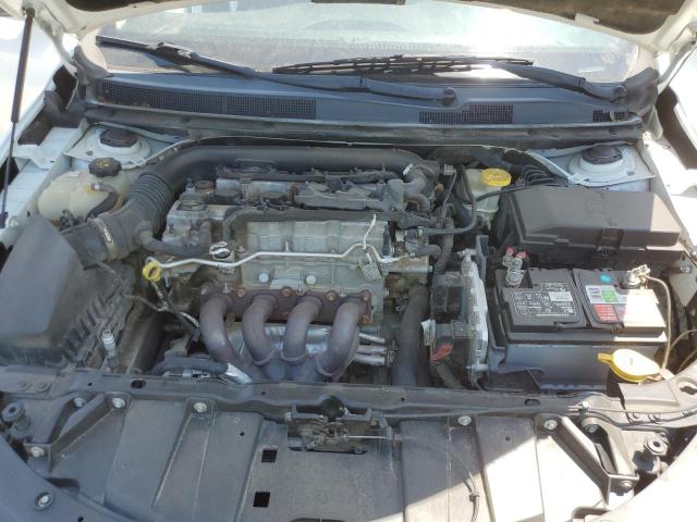 1C3CCCAB6FN578223 Chrysler 200 Limited