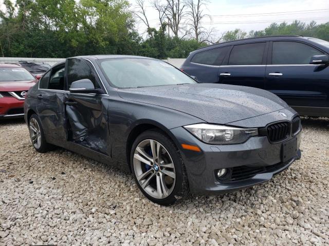 WBA3B3C59FJ983499 BMW 328 XI