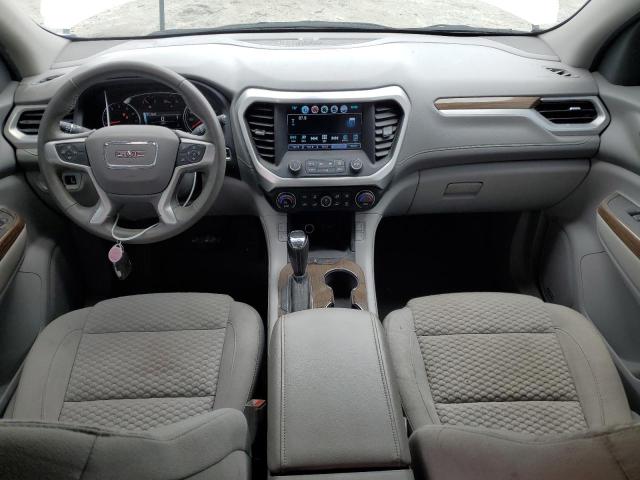 1GKKNLLS4JZ139610 GMC ACADIA SLE