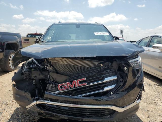 3GKALPEV8ML328854 GMC Terrain Slt