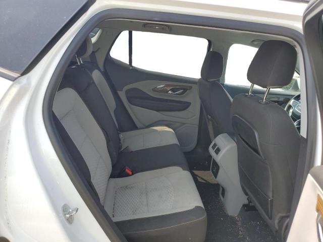 3GKALTEV4LL253996 GMC Terrain Sle