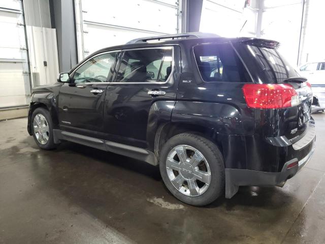 2GKFLYE35E6142379 GMC Terrain Slt