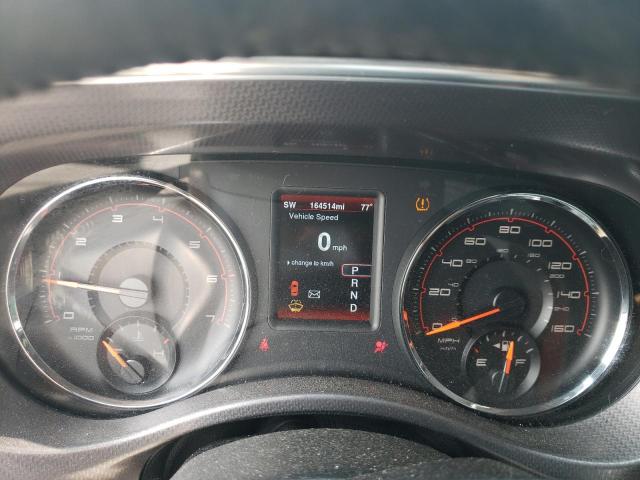 2C3CDXDT7EH167168 Dodge CHARGER R/T