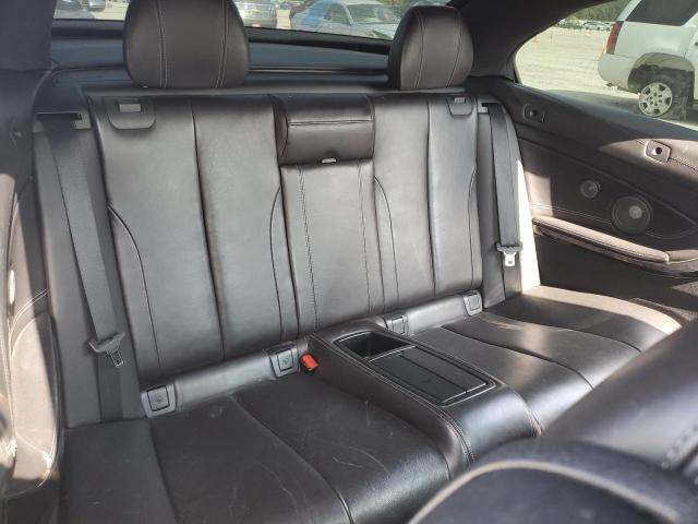 WBS3U9C58GP969813 BMW M4