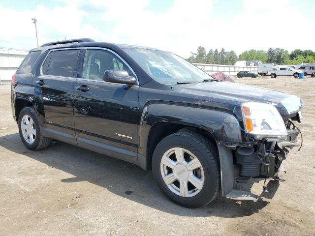 2GKFLXEK6E6351390 GMC Terrain Slt