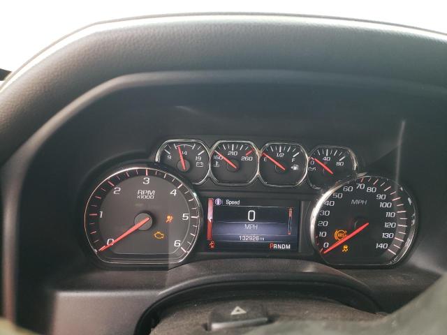 3GTP1UEC7EG461320 GMC Sierra C1500 Sle
