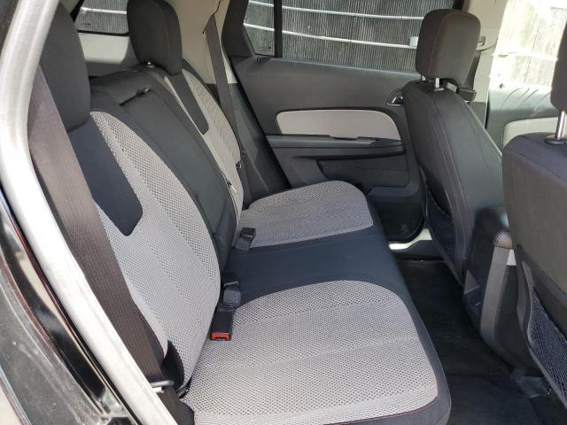 2GKALMEK7H6189072 GMC Terrain Sle