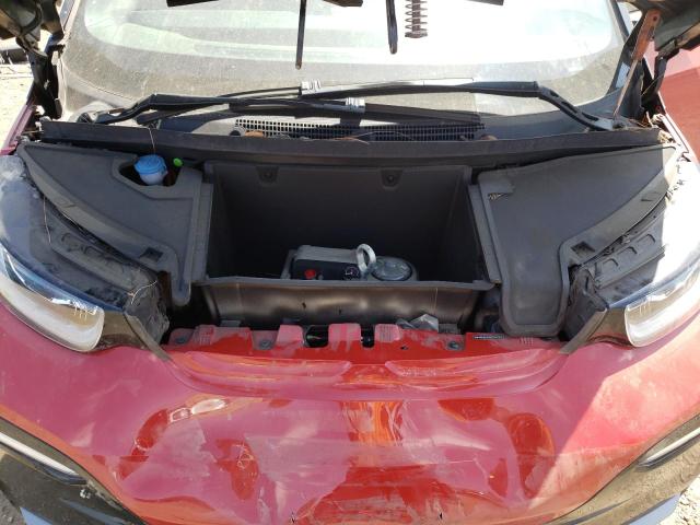 WBY8P8C5XK7D09667 BMW I3 S Rex