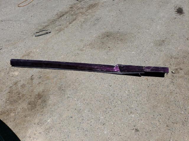 2C3CDXCT4NH209281 Dodge CHARGER R/T